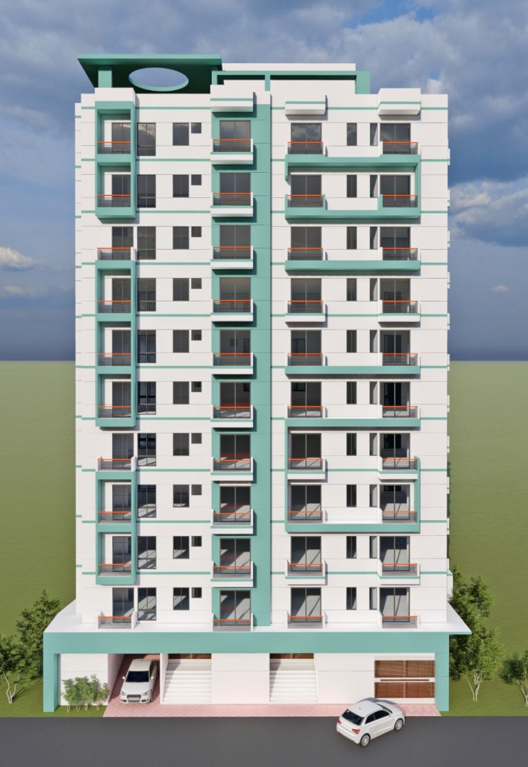 WhatsApp Image 2026-05-14 at 2.58